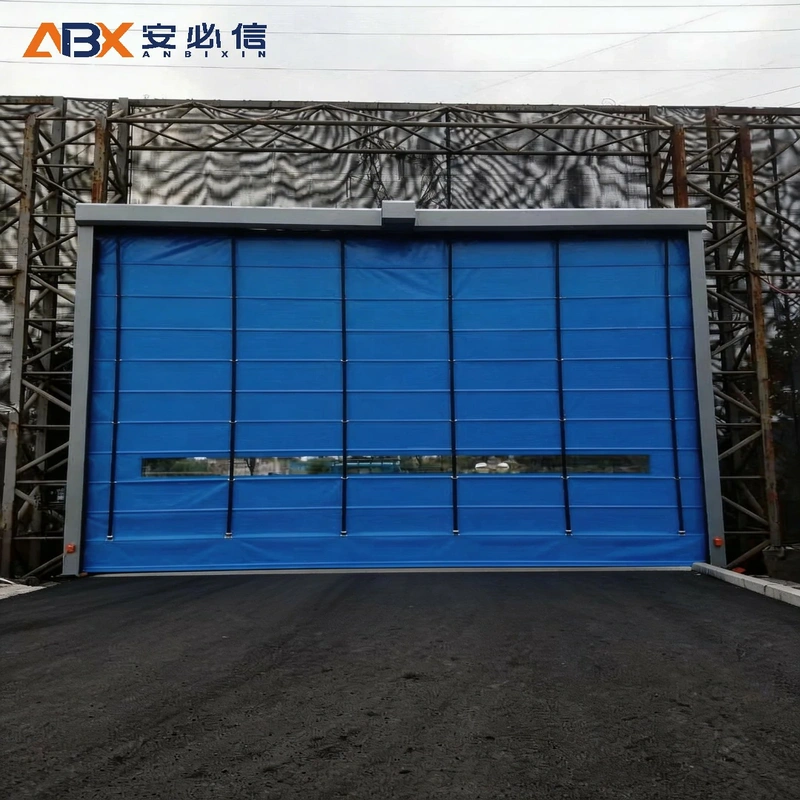 伊春市背带门